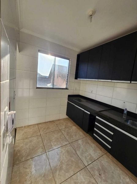 APARTAMENTO NO ARVOREDO COM ELEVADOR: 10ª foto da galeria de imagens do imóvel