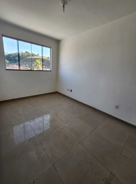 APARTAMENTO NO ARVOREDO COM ELEVADOR: 6ª foto da galeria de imagens do imóvel