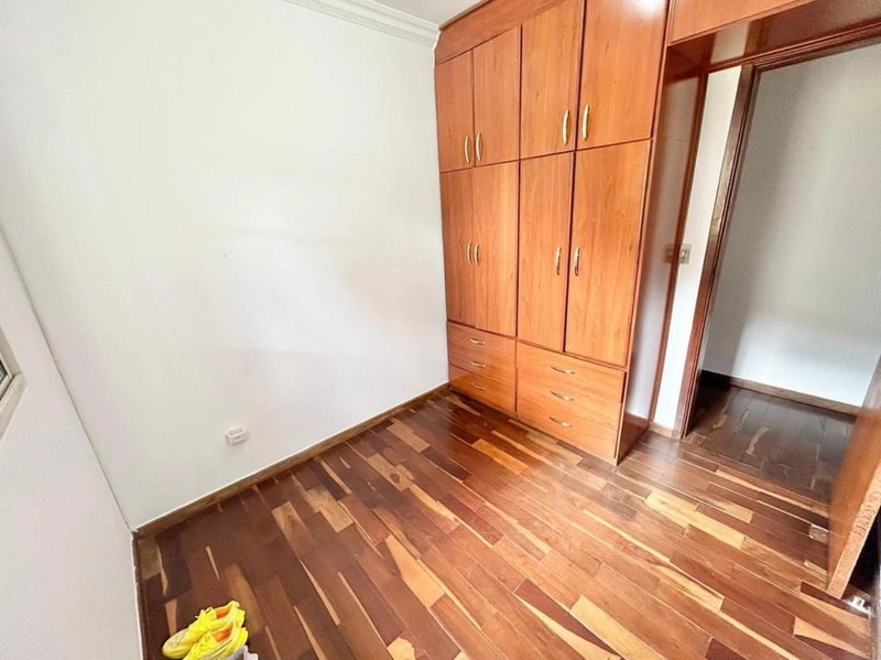 Excelente casa Geminada linear no bairro Castelo: 8ª foto da galeria de imagens do imóvel