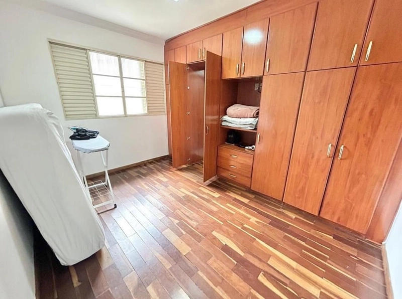 Excelente casa Geminada linear no bairro Castelo: 7ª foto da galeria de imagens do imóvel