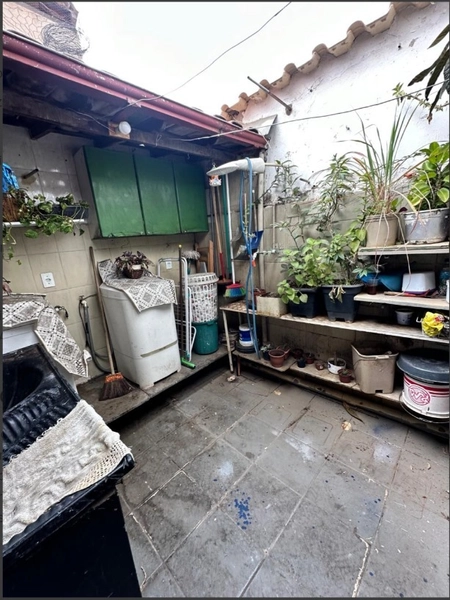 Ótima oportunidade casa á venda localizada no Bairro Serrano: 12ª foto da galeria de imagens do imóvel