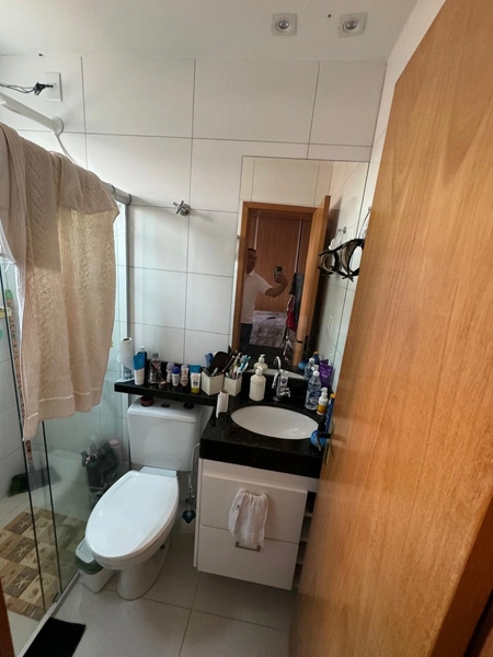 APARTAMENTO NO ARVOREDO 1 (ELEVADOR): 16ª foto da galeria de imagens do imóvel