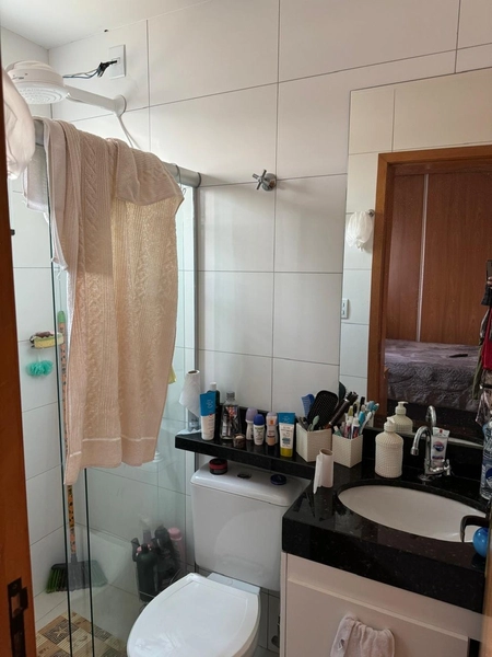 APARTAMENTO NO ARVOREDO 1 (ELEVADOR): 15ª foto da galeria de imagens do imóvel