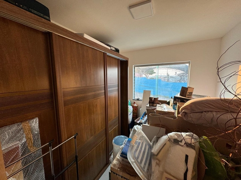 APARTAMENTO NO ARVOREDO 1 (ELEVADOR): 11ª foto da galeria de imagens do imóvel