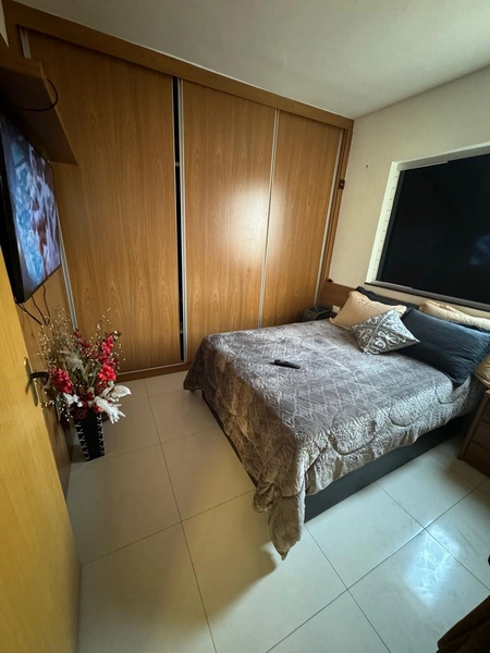 APARTAMENTO NO ARVOREDO 1 (ELEVADOR): 9ª foto da galeria de imagens do imóvel