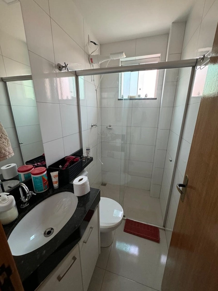 APARTAMENTO NO ARVOREDO 1 (ELEVADOR): 17ª foto da galeria de imagens do imóvel