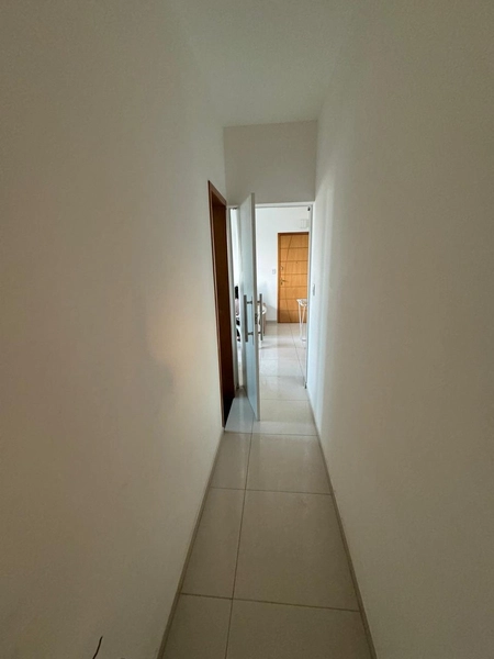 APARTAMENTO NO ARVOREDO 1 (ELEVADOR): 7ª foto da galeria de imagens do imóvel