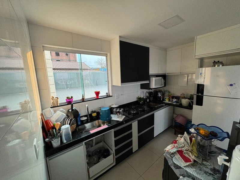 APARTAMENTO NO ARVOREDO 1 (ELEVADOR): 6ª foto da galeria de imagens do imóvel