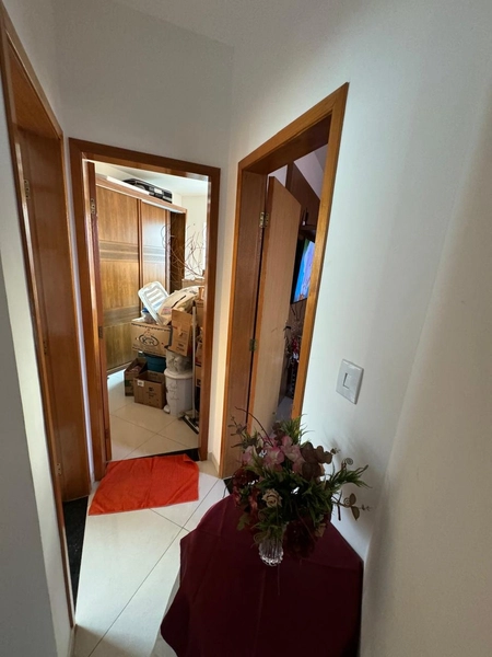 APARTAMENTO NO ARVOREDO 1 (ELEVADOR): 10ª foto da galeria de imagens do imóvel