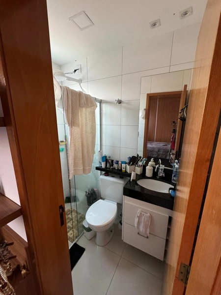 APARTAMENTO NO ARVOREDO 1 (ELEVADOR): 14ª foto da galeria de imagens do imóvel