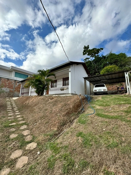 LOTE / TERRENO | B. BANDEIRANTES 1 | COMERCIAL OU RESIDENCIAL| 1.000M²: 3ª foto da galeria de imagens do imóvel