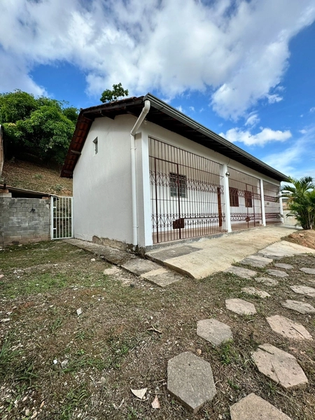 LOTE / TERRENO | B. BANDEIRANTES 1 | COMERCIAL OU RESIDENCIAL| 1.000M²: 2ª foto da galeria de imagens do imóvel