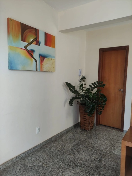 COBERTURA | 4 QUARTOS | 2 VAGAS | BAIRRO CASTELO: 22ª foto da galeria de imagens do imóvel