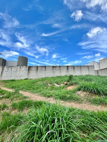 LOTE | 1050,00 m2: 4ª foto da galeria de imagens do imóvel