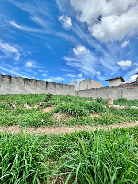LOTE | 1050,00 m2: 5ª foto da galeria de imagens do imóvel