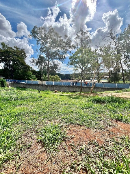 LOTE | 1050,00 m2: 1ª foto da galeria de imagens do imóvel