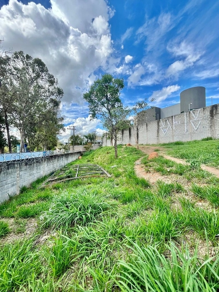 LOTE | 1050,00 m2: 2ª foto da galeria de imagens do imóvel