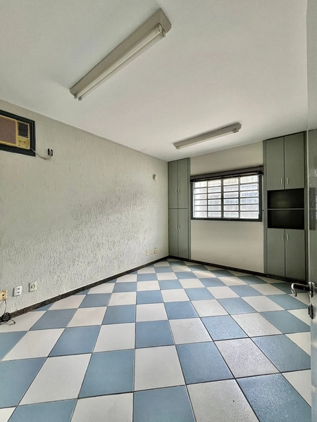 CASA COMERCIAL Á VENDA|ALUGUEL | 8 SALAS | 8 VAGAS | CASTELO/PAQUETÁ: 25ª foto da galeria de imagens do imóvel