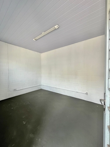 CASA COMERCIAL Á VENDA|ALUGUEL | 8 SALAS | 8 VAGAS | CASTELO/PAQUETÁ: 10ª foto da galeria de imagens do imóvel