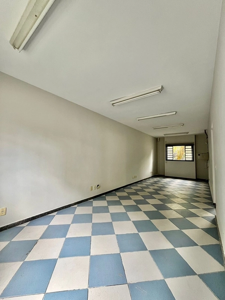 CASA COMERCIAL Á VENDA|ALUGUEL | 8 SALAS | 8 VAGAS | CASTELO/PAQUETÁ: 29ª foto da galeria de imagens do imóvel