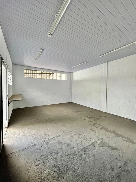 CASA COMERCIAL Á VENDA|ALUGUEL | 8 SALAS | 8 VAGAS | CASTELO/PAQUETÁ: 17ª foto da galeria de imagens do imóvel