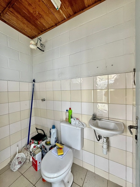 CASA COMERCIAL Á VENDA|ALUGUEL | 8 SALAS | 8 VAGAS | CASTELO/PAQUETÁ: 15ª foto da galeria de imagens do imóvel