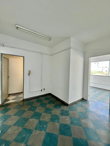 CASA COMERCIAL Á VENDA|ALUGUEL | 8 SALAS | 8 VAGAS | CASTELO/PAQUETÁ: 7ª foto da galeria de imagens do imóvel