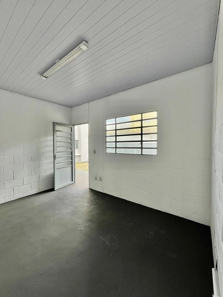 CASA COMERCIAL Á VENDA|ALUGUEL | 8 SALAS | 8 VAGAS | CASTELO/PAQUETÁ: 11ª foto da galeria de imagens do imóvel