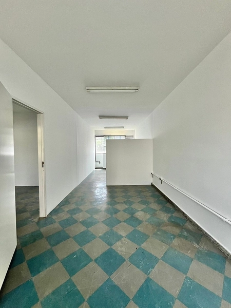 CASA COMERCIAL Á VENDA|ALUGUEL | 8 SALAS | 8 VAGAS | CASTELO/PAQUETÁ: 9ª foto da galeria de imagens do imóvel