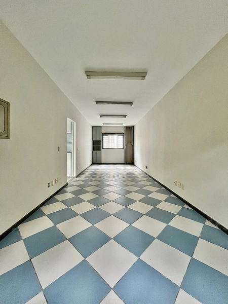 CASA COMERCIAL Á VENDA|ALUGUEL | 8 SALAS | 8 VAGAS | CASTELO/PAQUETÁ: 21ª foto da galeria de imagens do imóvel