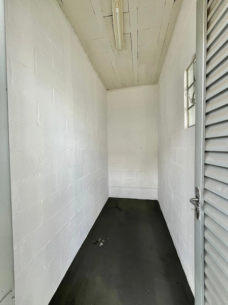 CASA COMERCIAL Á VENDA|ALUGUEL | 8 SALAS | 8 VAGAS | CASTELO/PAQUETÁ: 12ª foto da galeria de imagens do imóvel