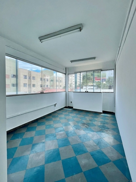 CASA COMERCIAL Á VENDA|ALUGUEL | 8 SALAS | 8 VAGAS | CASTELO/PAQUETÁ: 4ª foto da galeria de imagens do imóvel