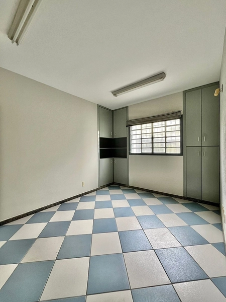 CASA COMERCIAL Á VENDA|ALUGUEL | 8 SALAS | 8 VAGAS | CASTELO/PAQUETÁ: 23ª foto da galeria de imagens do imóvel