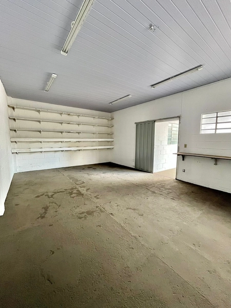 CASA COMERCIAL Á VENDA|ALUGUEL | 8 SALAS | 8 VAGAS | CASTELO/PAQUETÁ: 18ª foto da galeria de imagens do imóvel