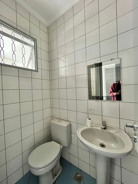 CASA COMERCIAL Á VENDA|ALUGUEL | 8 SALAS | 8 VAGAS | CASTELO/PAQUETÁ: 30ª foto da galeria de imagens do imóvel