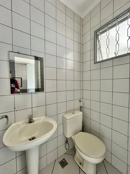 CASA COMERCIAL Á VENDA|ALUGUEL | 8 SALAS | 8 VAGAS | CASTELO/PAQUETÁ: 31ª foto da galeria de imagens do imóvel