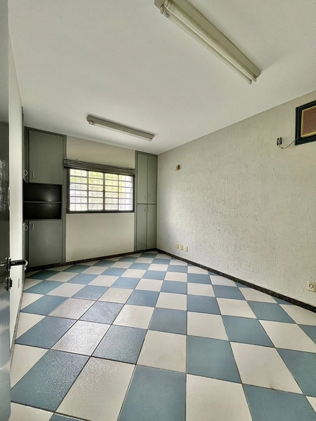 CASA COMERCIAL Á VENDA|ALUGUEL | 8 SALAS | 8 VAGAS | CASTELO/PAQUETÁ: 24ª foto da galeria de imagens do imóvel