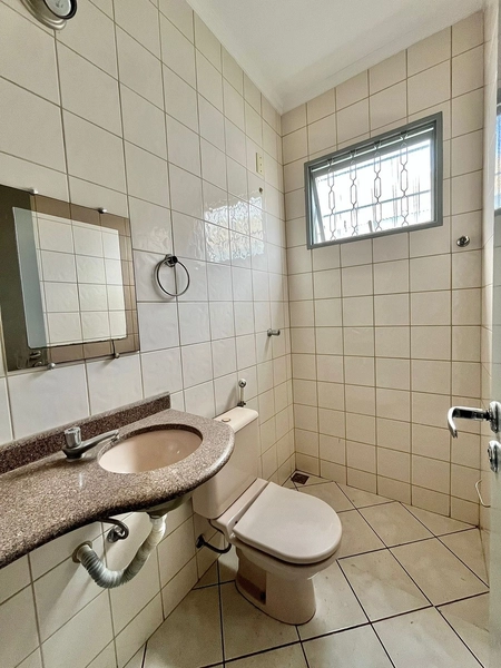 CASA COMERCIAL Á VENDA|ALUGUEL | 8 SALAS | 8 VAGAS | CASTELO/PAQUETÁ: 19ª foto da galeria de imagens do imóvel