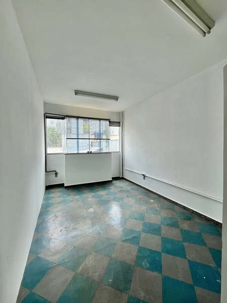 CASA COMERCIAL Á VENDA|ALUGUEL | 8 SALAS | 8 VAGAS | CASTELO/PAQUETÁ: 6ª foto da galeria de imagens do imóvel
