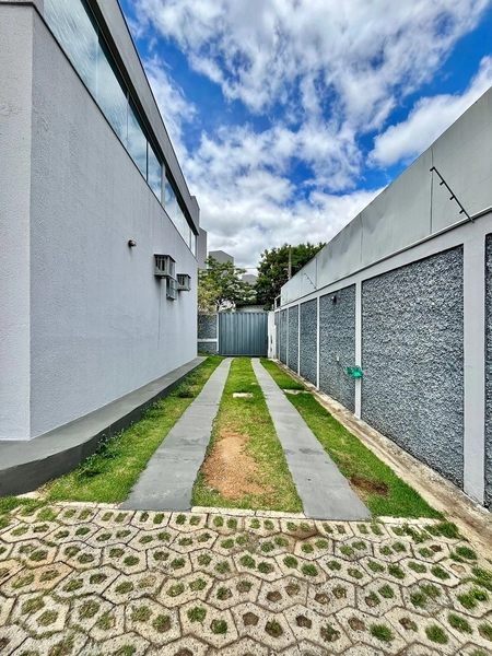 CASA COMERCIAL Á VENDA|ALUGUEL | 8 SALAS | 8 VAGAS | CASTELO/PAQUETÁ: 2ª foto da galeria de imagens do imóvel