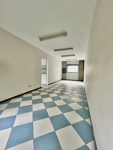 CASA COMERCIAL Á VENDA|ALUGUEL | 8 SALAS | 8 VAGAS | CASTELO/PAQUETÁ: 22ª foto da galeria de imagens do imóvel