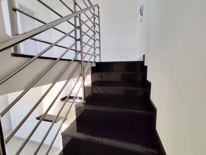 COBERTURA | 4 QUARTOS | 3 VAGAS PARALELAS | BAIRRO PADRE EUSTÁQUIO: 7ª foto da galeria de imagens do imóvel