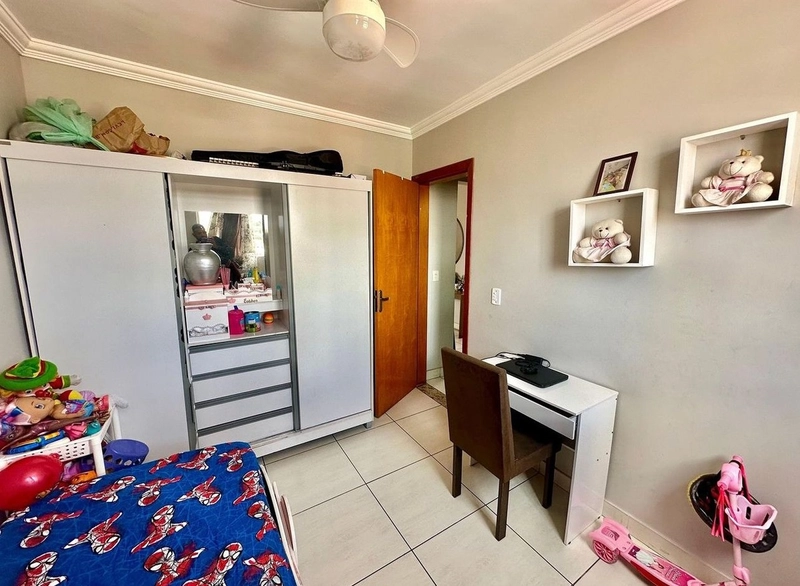 COBERTURA 2 QUARTOS - BAIRRO SÃO JOAQUIM: 10ª foto da galeria de imagens do imóvel