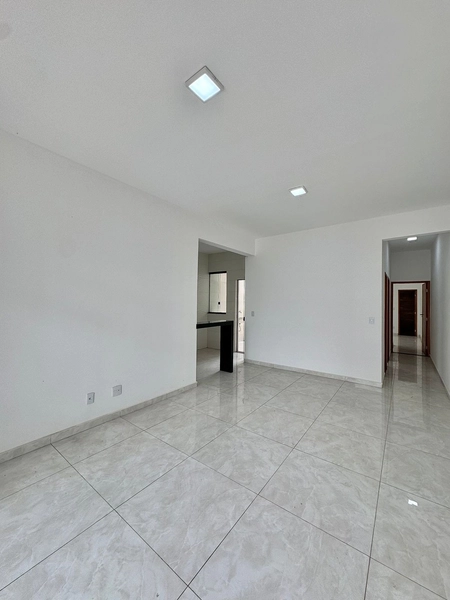 CASA GEMINADA COM ENTRADA INDIVIDUAL | B. XANGRILÁ: 14ª foto da galeria de imagens do imóvel
