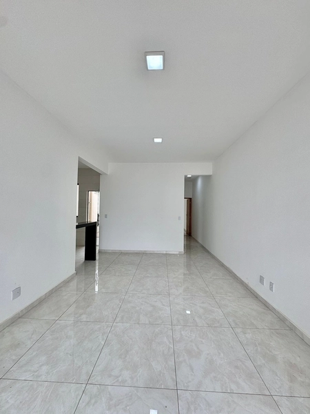 CASA GEMINADA COM ENTRADA INDIVIDUAL | B. XANGRILÁ: 11ª foto da galeria de imagens do imóvel