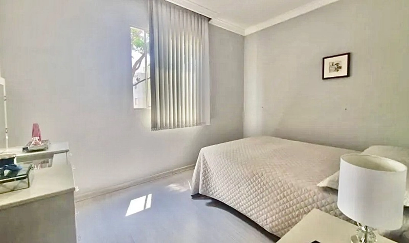 APARTAMENTO A VENDA 3 QUARTOS - BAIRRO SERRANO: 6ª foto da galeria de imagens do imóvel