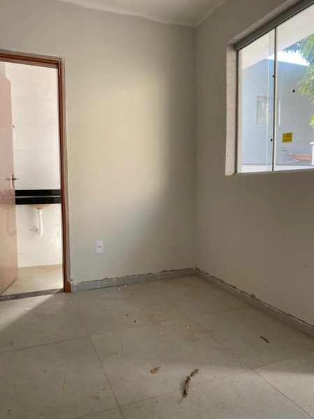 COBERTURA | 3 QUARTOS | 1 BANHO | 1 LAVABO |1 VAGA | BAIRRO XANGRILÁ: 11ª foto da galeria de imagens do imóvel