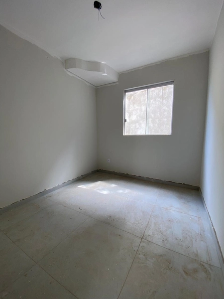 COBERTURA | 3 QUARTOS | 1 BANHO | 1 LAVABO |1 VAGA | BAIRRO XANGRILÁ: 10ª foto da galeria de imagens do imóvel