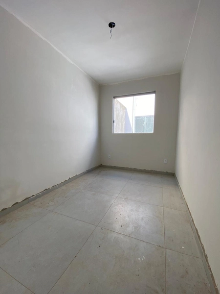 COBERTURA | 3 QUARTOS | 1 BANHO | 1 LAVABO |1 VAGA | BAIRRO XANGRILÁ: 14ª foto da galeria de imagens do imóvel