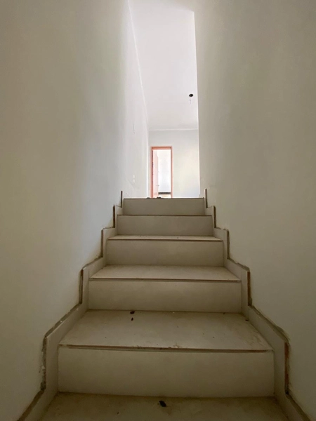 COBERTURA | 3 QUARTOS | 1 BANHO | 1 LAVABO |1 VAGA | BAIRRO XANGRILÁ: 16ª foto da galeria de imagens do imóvel